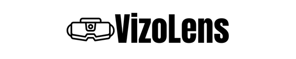 VizoLens