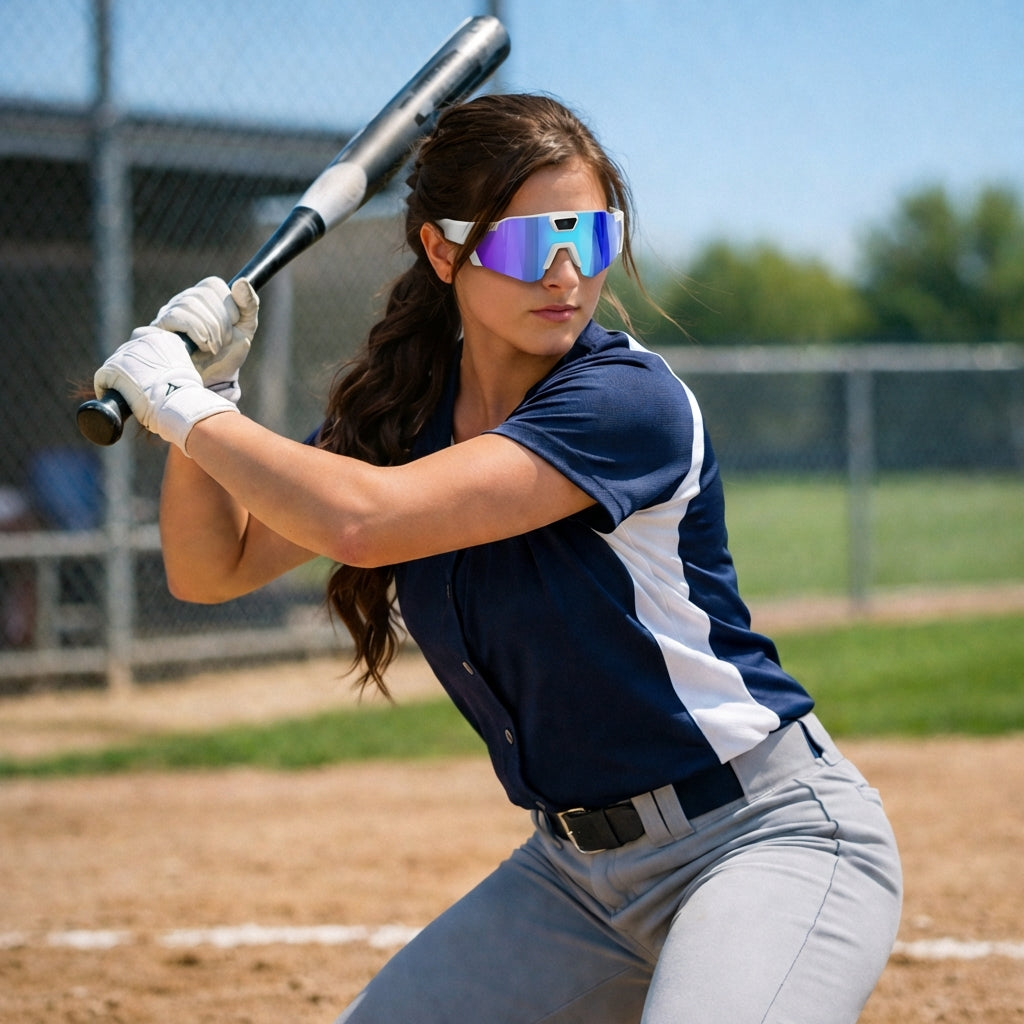 VizoLens - POV Glasses